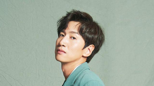 이광수, 해외서 실종…‘매니저+여권無’ 길바닥 신세 우려 (나혼자 프린스)