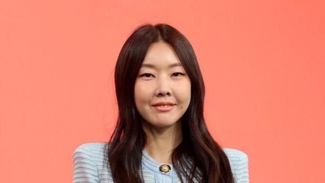 한혜진 