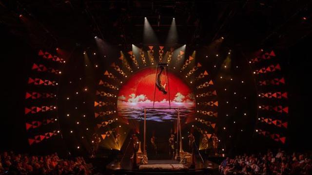 하와이, 단순한 휴양지를 넘어 ‘공연의 섬’으로