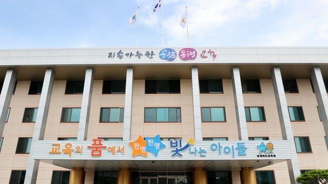 충북교육, 교육박람회 성료...공감과 동행으로 교육의 미래 열다