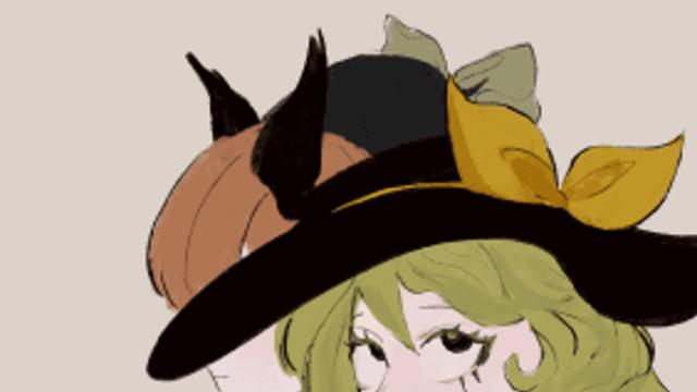 절대 투자에 몰입하면 안되는 이유.txt