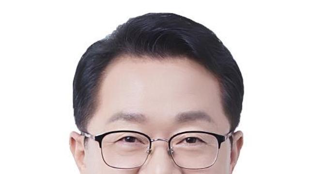 문금주 의원, 청년이 사라진 어촌, 60세 이상 어가 인구 5년 새 14%p↑