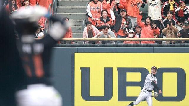 [STN 현장] LG 주장 박해민, 또 한 번 한화에 악몽 안겼다…“원성 3번만 더 듣겠다”