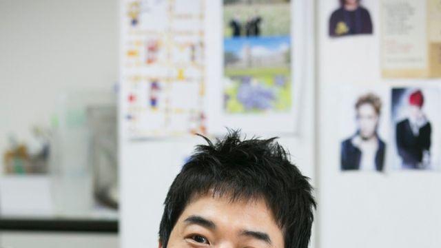 [단독] ‘저스트 메이크업’ 윤현준 대표 “이효리 먼저 러브콜…BTS처럼 전세계로” [IS인터뷰] ③