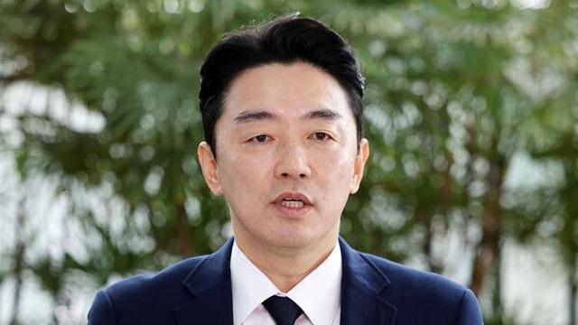 강훈식