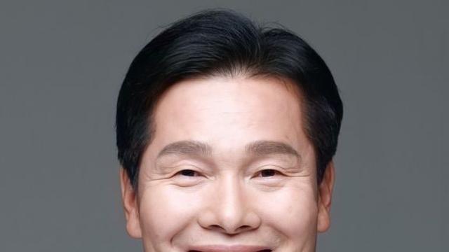 주철현 의원 , 교육부 특별교부금 34 억 7 천 7 백만 원 확보 !