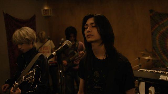엑스디너리 히어로즈, ‘밴드붐’ 계보 잇는다…신곡 ‘Lost and Found’ 티저 공개