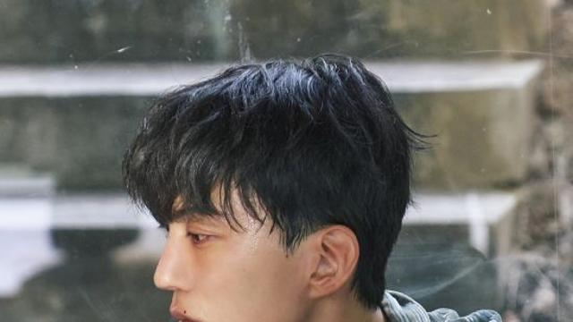 '은수 좋은 날' 도상우, 역대급 빌런으로 인생캐 경신…