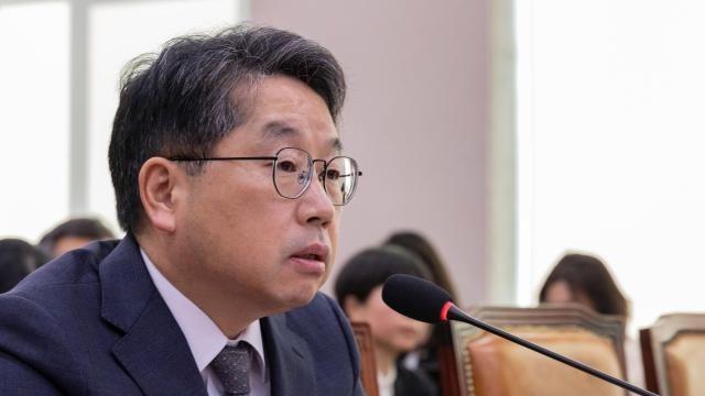노만석
