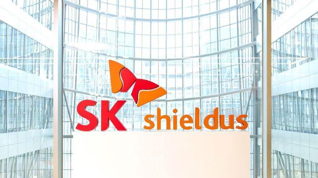 SK쉴더스 해킹에 민간기업 120곳 피해…금융기관 15곳 포함