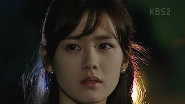 아재들 박빙 나온다는 여배우 리즈 시절
