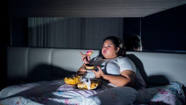 “야식은 살로 간다?” ‘건강 미신’에 관한 7가지 오해