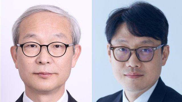 대통령실, 주진우 전 서울사회서비스원 대표 ‘공공갈등조정 비서관’ 공개 선발