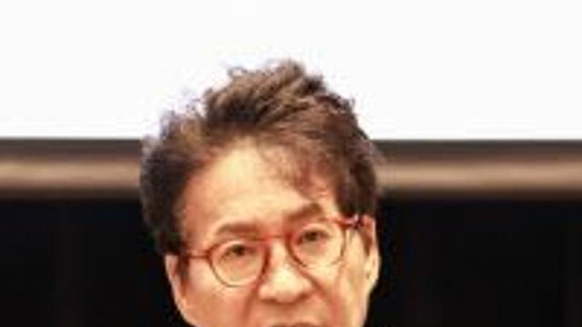 리더의 몸이 지치면 조직도 지친다[문코치의 킥]