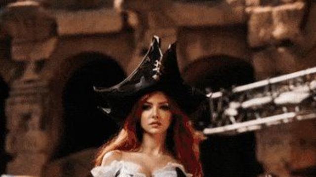 AI로 구현해본 LOL 원딜