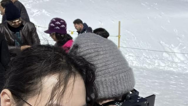 원슈타인, 7년 연인 ♥지호와 열애 깜짝 고백…