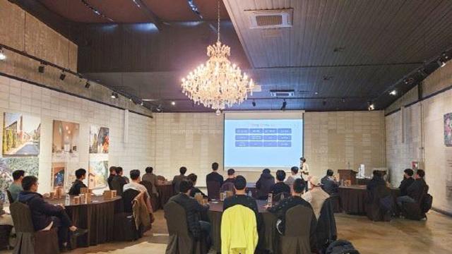 동아쏘시오그룹