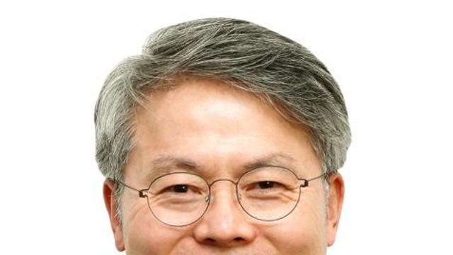 민형배 의원 발의 법안 '교육자치법', '정신건강복지법' 개정안 본회의 통과