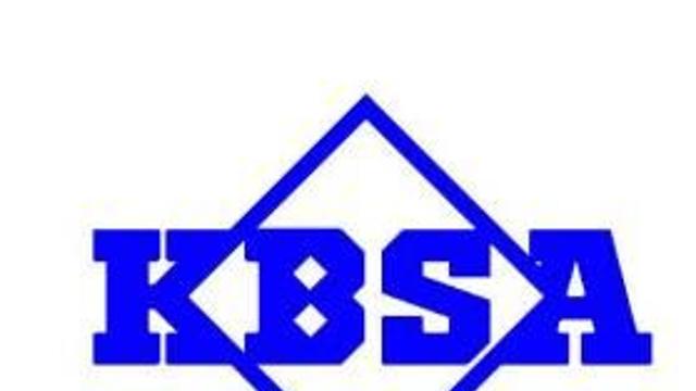 소프트볼 국대 강화 훈련에 일본 전문가 초청, 