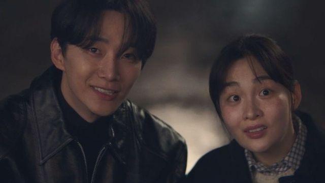 ‘완벽 고증’으로 입소문 나더니…6회만에 시청률 9.6% 달성한 이 드라마