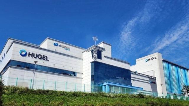 K뷰티 열풍에 비수기 비껴갔다...의료기기 3분기 두자릿수 성장