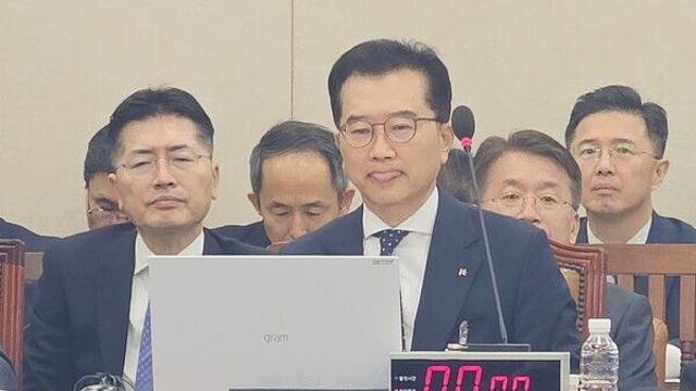 김영진 의원 “EDCF 선수금 10% 인하 권고…하도급사 금융 부담, 수은 책임 회피 안 돼”
