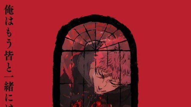 26년 1분기에 나오는 대형 애니 목록