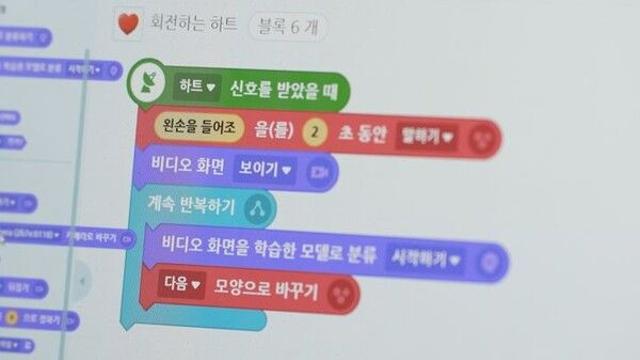 미국과 중국의 AI 교육 경쟁…한국은 왜 뒤처지나