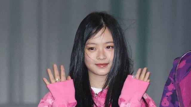 뉴진스 하니 악플러, 합의 끝 처벌 면해… 공소 기각