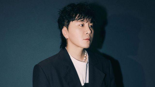 변성현 감독 “류승범 대체할 배우 없어…계속 매달릴 수밖에 없었다” [RE:인터뷰②]