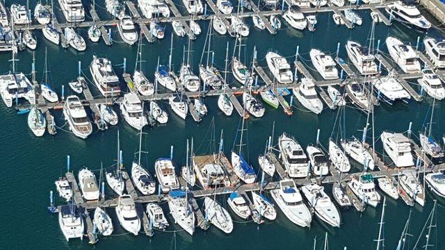 [경주APEC] 부산 관광에도 '낙수효과' 있을까…팸투어 운영