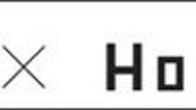 피치에이아이, 日 '호시노 리조트'와 맞손...AI 기반 호텔 혁신 '시동'