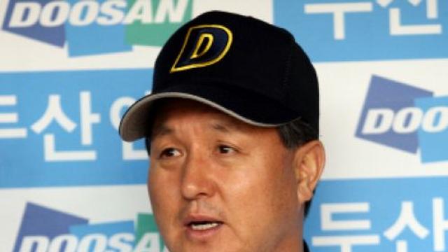 정규시즌 통산 '1000승 감독'의 예상 밖 고전, KS 통산 승률 0.143·KS 10연패·KS 홈 전패 [IS 포커스]