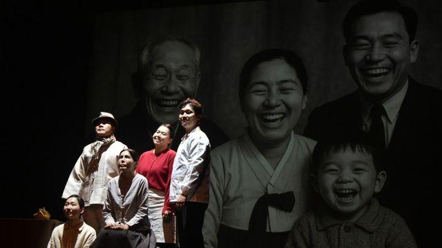 옥천전국연극제 관람객 6천여명…작년보다 75% 증가