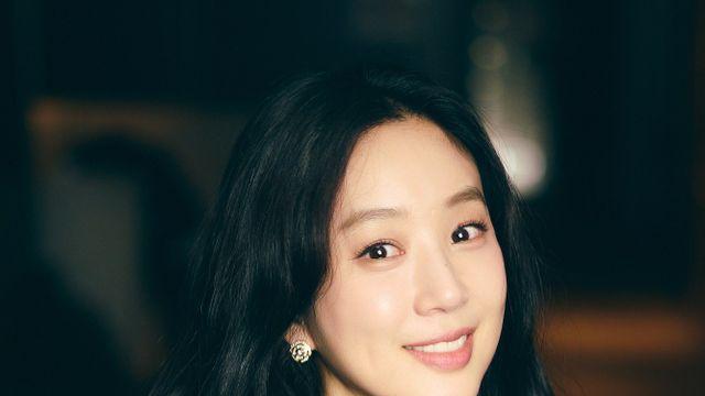 정려원 “샤크라로 데뷔해 다행…‘싱어게인4’ 보나 진심으로 응원”[인터뷰]