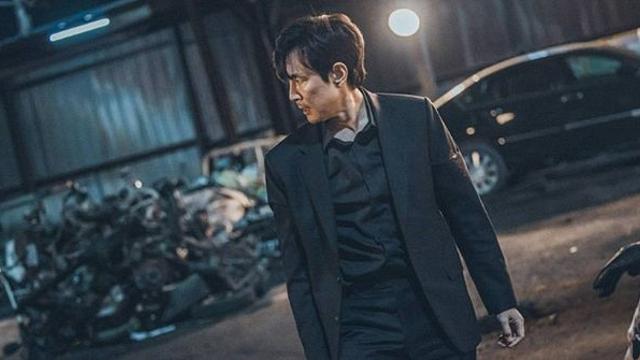 “시청률 30% 목표”…첫방 전부터 화제성 폭발한 초호화 캐스팅 ‘한국 드라마’