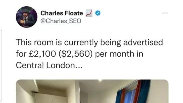 여기에 살면 매달 350만원을...