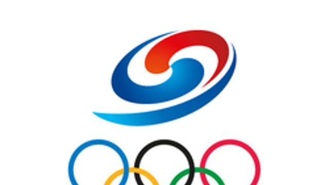 대한체육회, 밀라노-코르티나 동계올림픽 대한민국 선수단 광고 출연 및 유니폼•장비 가이드라인 배포
