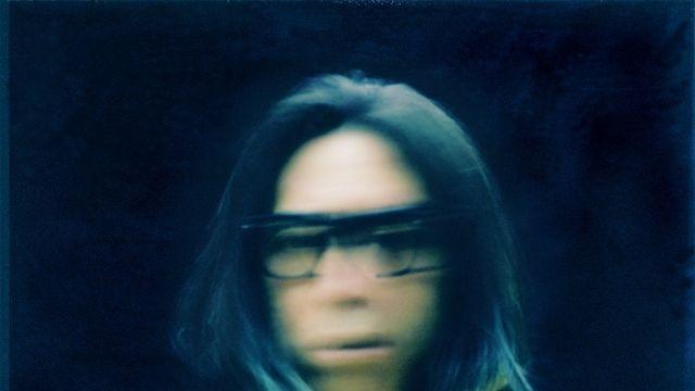 '日 스트리트패션 대부' 후지와라, 빈지노 소속사 '바나' 합류