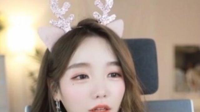 남자는 역시 자신감