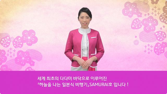 (만우절 레전드) 입석 비행기 대신 좌식 비행기