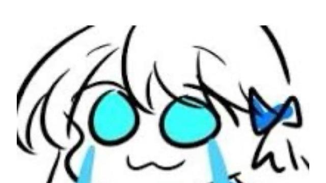 모란시장 돼지부속 후기.jpg (스압)