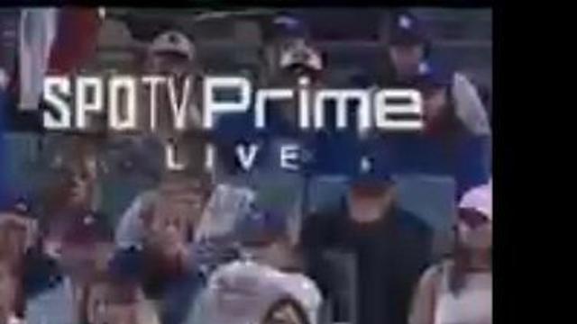 이정도면 사이즈가 어느정도라고 봐야하나요?