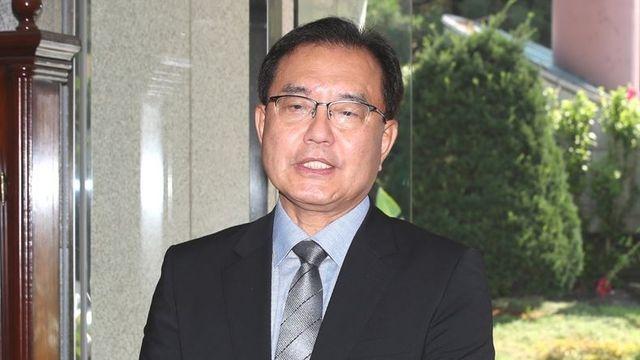 잘나가던 공수처 내분 막전막후
