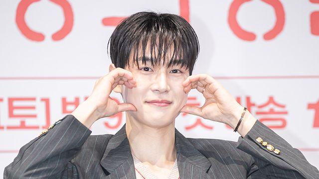 [단독] 아이유 동생 강유석, '여섯 명의 거짓말쟁이 대학생' 한국판 출연