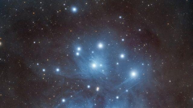 벤쿠버디붕이 천체사진 보고 나도 몇개 올려봄