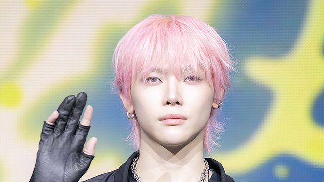 '아일랜드 출신' 앤팀 니콜라스 