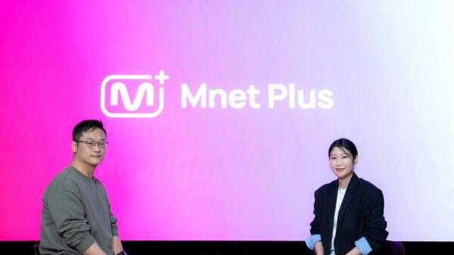 [뉴컬현장] CJ ENM, 