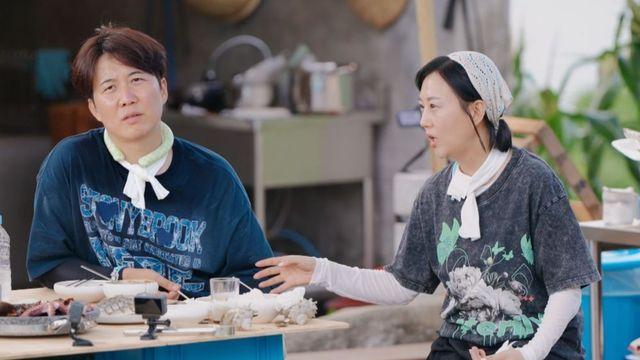 ‘장윤정♥’ 도경완, 심경 고백…