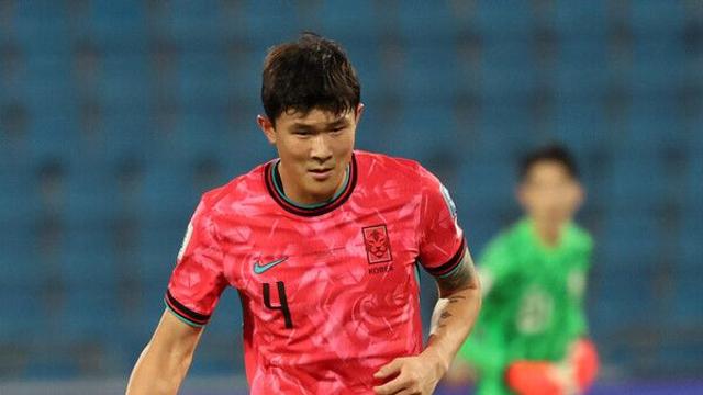 韓 축구 대박! 이영표·손흥민·양민혁 그리고 김민재? 토트넘 이적설